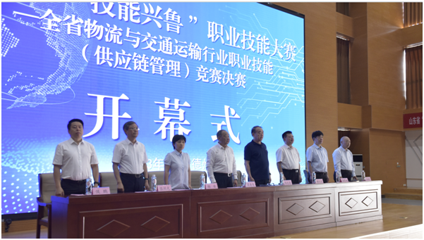 1695769730106348.png image.png