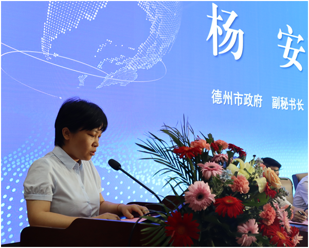 1695769743119516.png image.png