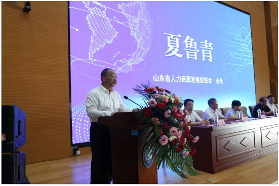 1695769781838173.png image.png