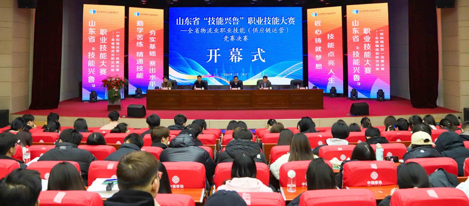 1732589803942391.jpg 11.jpg