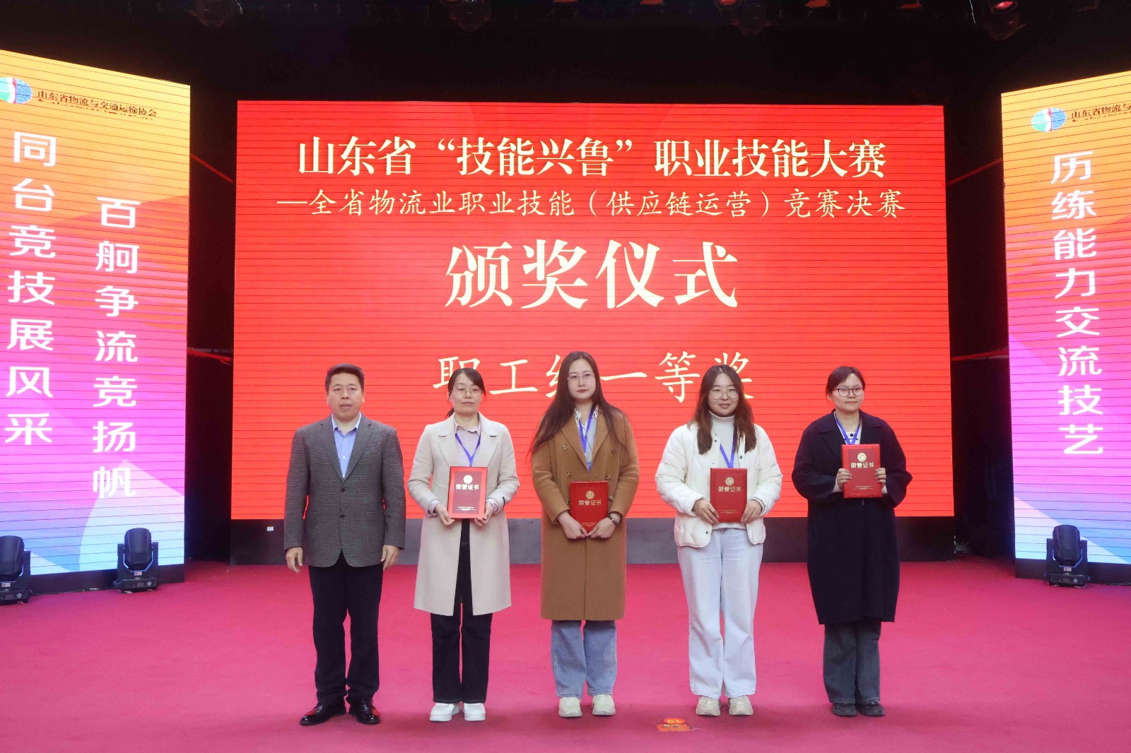 1732589934896435.jpg IMG_0483-1.jpg