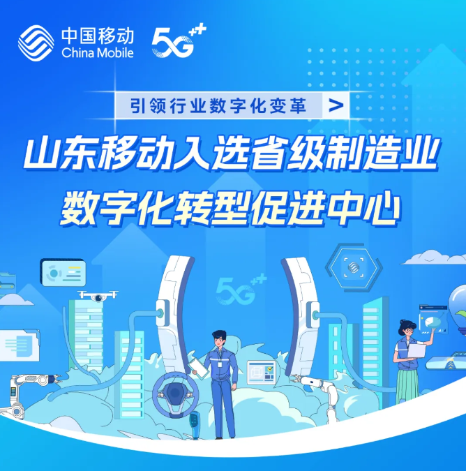 1739780729913378.png 1739780758952.png