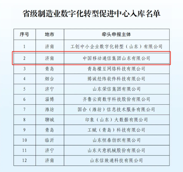 1739780768754166.png 1739780799521.png