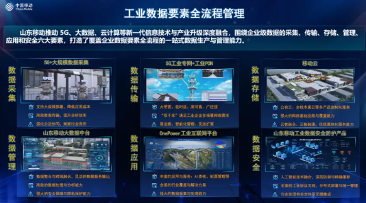 1739780824884052.png 1739780852806.png