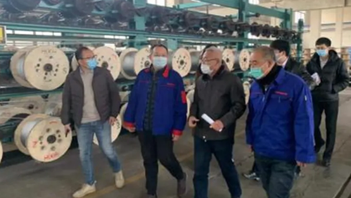 1739780877139156.png 1739780907518.png