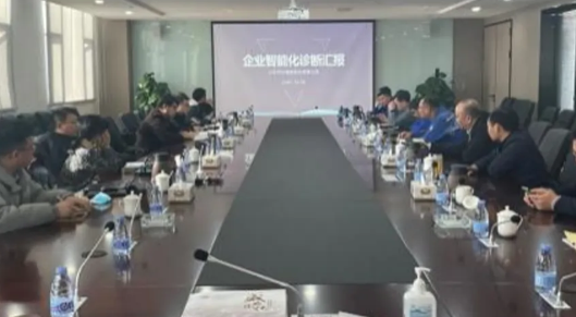 1739780936708319.png 1739780964512.png